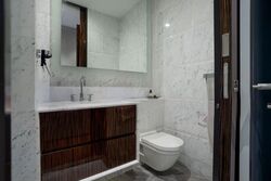 The Nassim (D10), Condominium #560528631